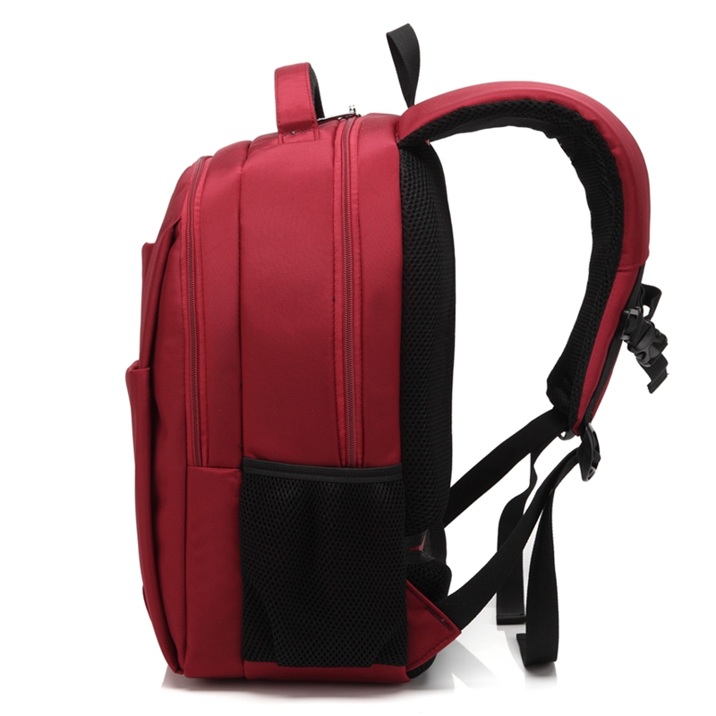 Balo Laptop Colbell Model 2059 co 14.6 inch
